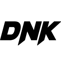 varietya