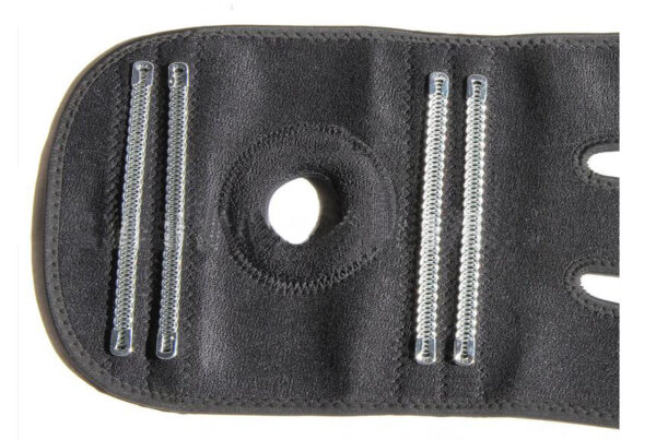 Knee Sport Protector - Image 2
