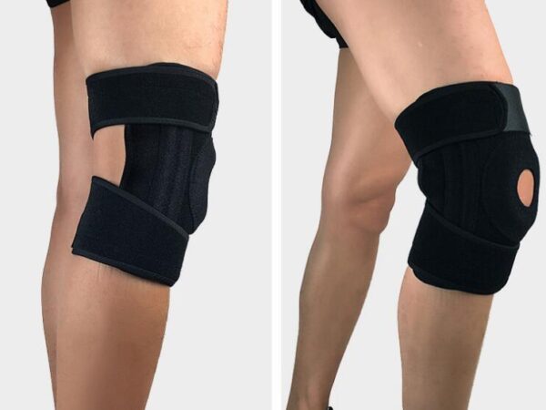 Knee Sport Protector - Image 6