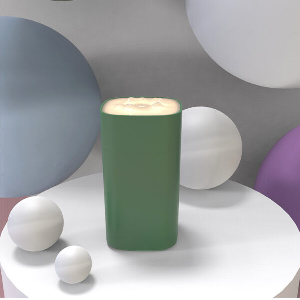 New USB Humidifier Home Mute Aroma Diffuser Large Capacity Office Desktop Gifts Diffuser - Image 4