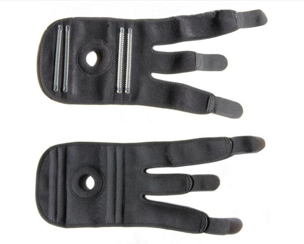 Knee Sport Protector - Image 4