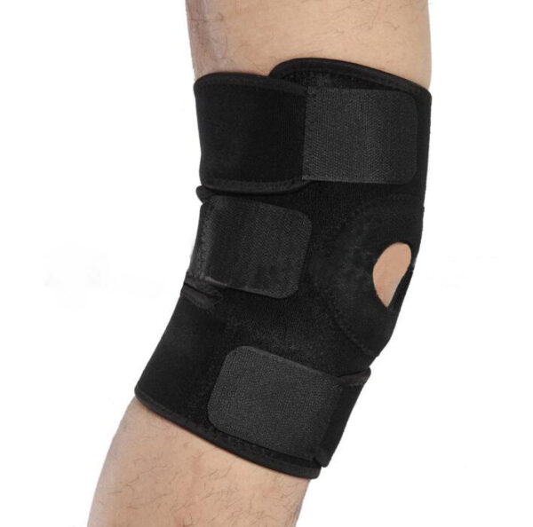 Knee Sport Protector - Image 3