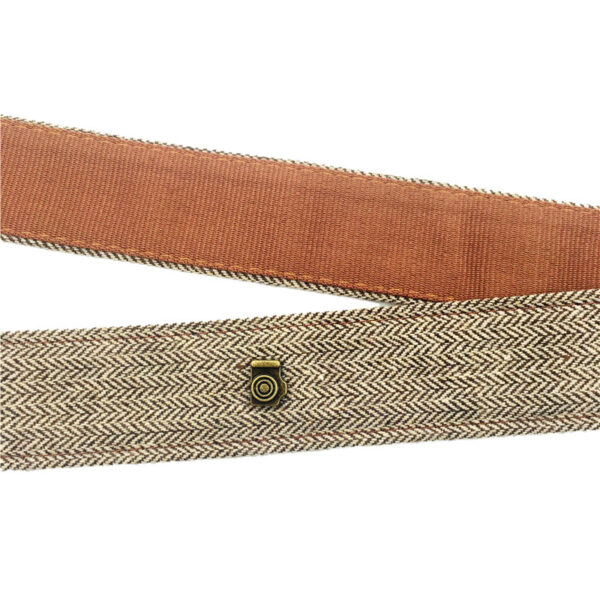SLR digital camera strap - Image 3